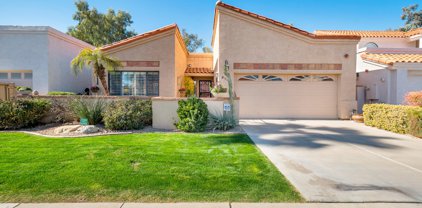 9740 N 80th Place, Scottsdale