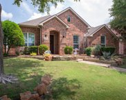 15646 Forest Creek  Drive, Frisco image