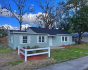 521 E Wade St 32693, Trenton image