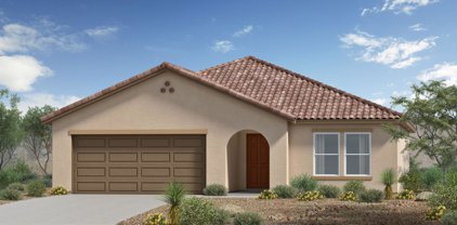 882 W Calle Cajilla, Sahuarita