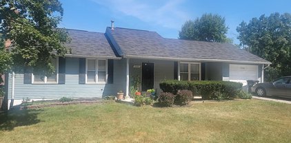 8600 Contee Rd, Laurel