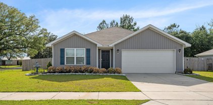 353 Hartenstein Road, Foley