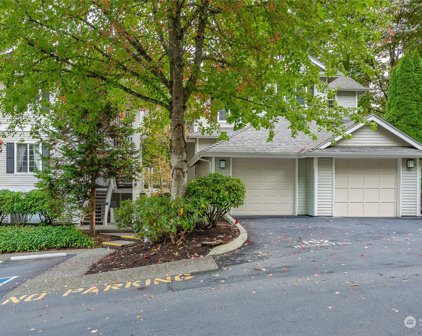 17024 123rd Place NE Unit #S202, Bothell