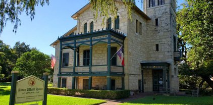 107 King William St, San Antonio