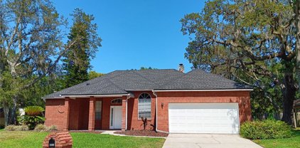 5443 Baytowne Place, Oviedo
