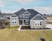 10851 Riffleview Court, Fortville image