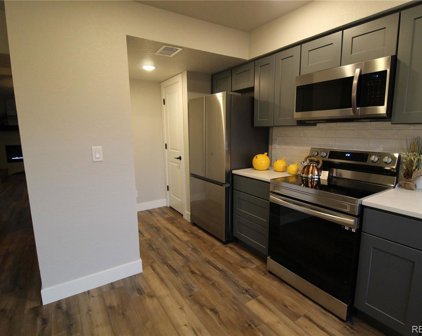 1210 S Carson Way, Aurora