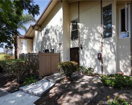 3612 Harvard Drive Unit C, Oceanside
