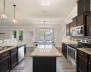 2926 Ensenada Court, Navarre image