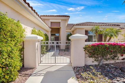 78579 Iron Bark, Palm Desert