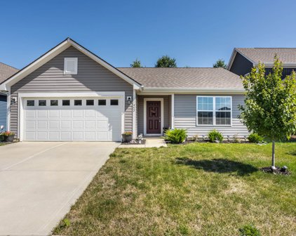952 Cass Drive, Franklin