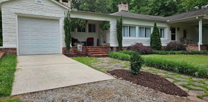 3858 Chesnee Highway, Gaffney