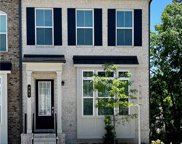 701 Cordele Lane, Sugar Hill image