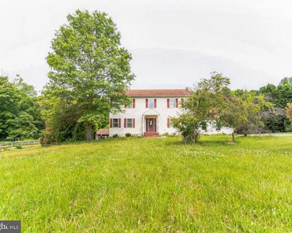 5267 Rustic Way, Lothian