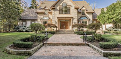 8695 Sanctuary Drive, Kirtland Hills