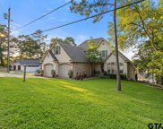 521 Hideaway Ln. Central, Hideaway image