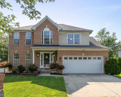 15407 Brinton Way, Brandywine