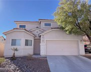 8911 Mossy Hollow Avenue, Las Vegas image