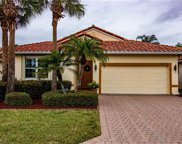 20047 Castlemaine  Avenue, Estero image