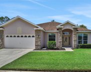 1114 Carringdale Drive, Orlando image