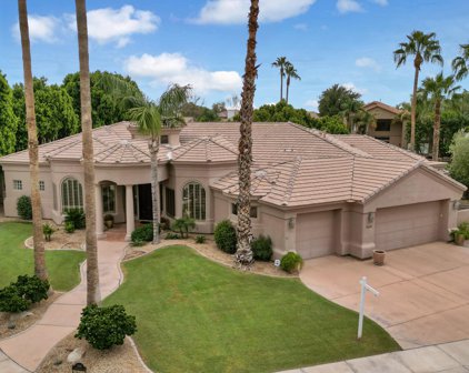 3441 S Camellia Place, Chandler