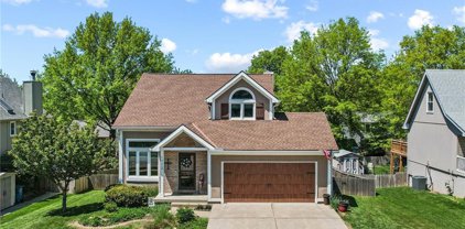 1712 Tudor Lane, Liberty