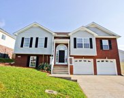 3411 Quicksilver Ln, Clarksville image