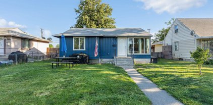 1812 W Hopkins St., Pasco
