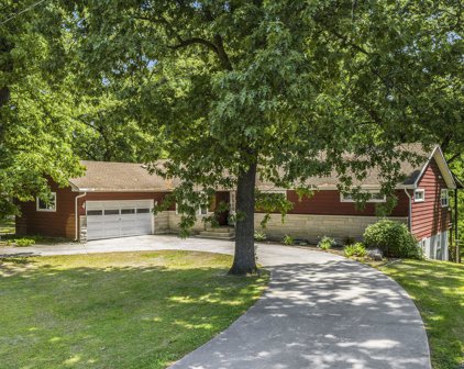 15905 Portage Road, Vicksburg