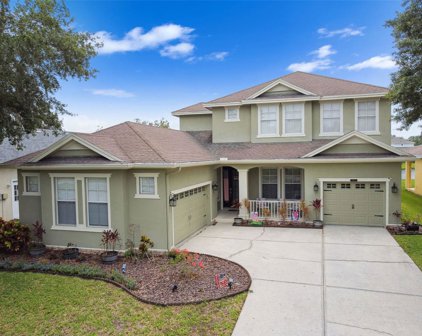 8932 Westerland Drive, Land O' Lakes