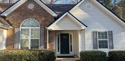 4090 Crestwater Lane, Snellville