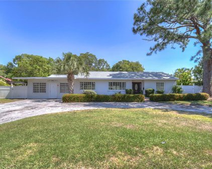 1430 Palmetto Street, Clearwater