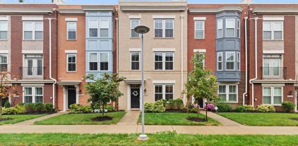 2994 Eskridge Rd, Fairfax