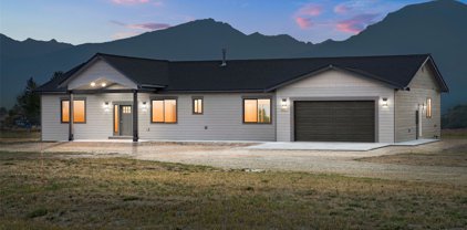 507 Amber Lane, Stevensville
