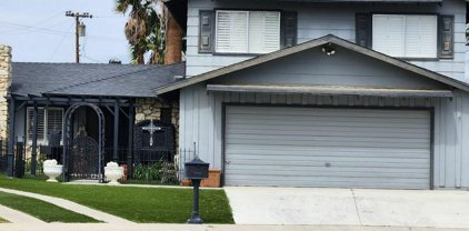 3224 Joshua, Bakersfield