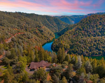 12585 Rock Creek Road, Placerville