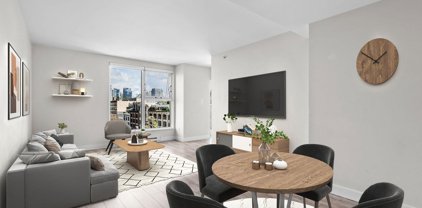 1323 Homer Street Unit 702, Vancouver