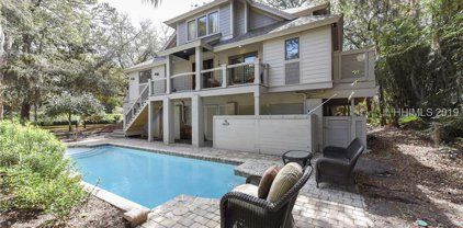 Hilton Head Island