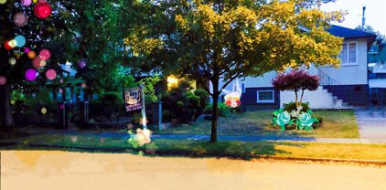 74 E 37th Avenue, Vancouver