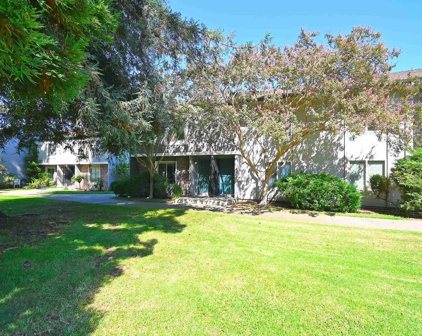 3565 Northwood Dr Unit D, Concord