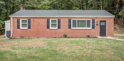 7902 Prince Georges Dr, Fort Washington