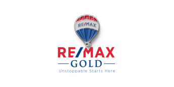 PORT ST LUCIE FL REAL ESTATE