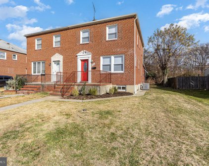 1505 Delvale Ave, Dundalk