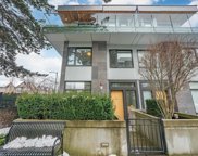 6002 Oak Street, Vancouver image