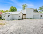 1044 Sweet Hollow Road, Sheldon image