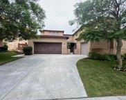 550 Echo Ln, San Marcos image