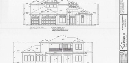 5 Buttonbush Court, The Woodlands