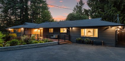 14230 SE 179TH Place, Renton