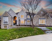 11521 Canterbury Circle, Leawood image