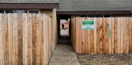 1402 W 2nd Ave Unit A-D, Kennewick